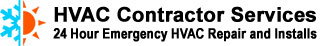 Inland HVAC Services